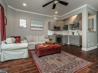 1241 S 18th St UNIT 1, Philadelphia, PA 19146