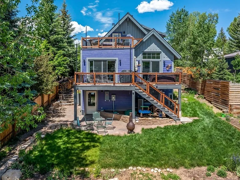 429 Pine St #B — Photo 5