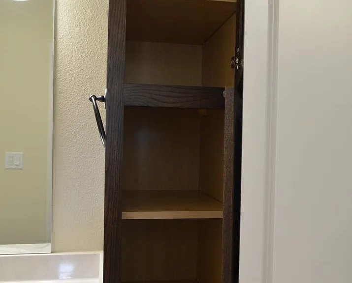 1001 Cline Dr — Photo 16