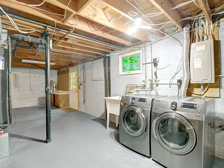 7217 Reservation Dr — Photo 44