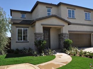 2556 Vista Del Mar Ln, Imperial, CA 92251