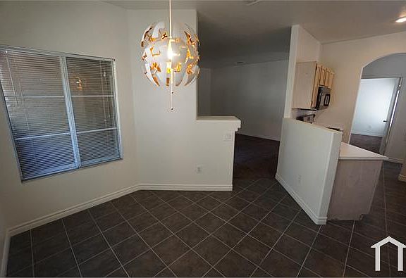 4th image of 9000 Las Vegas Blvd S Unit 2191