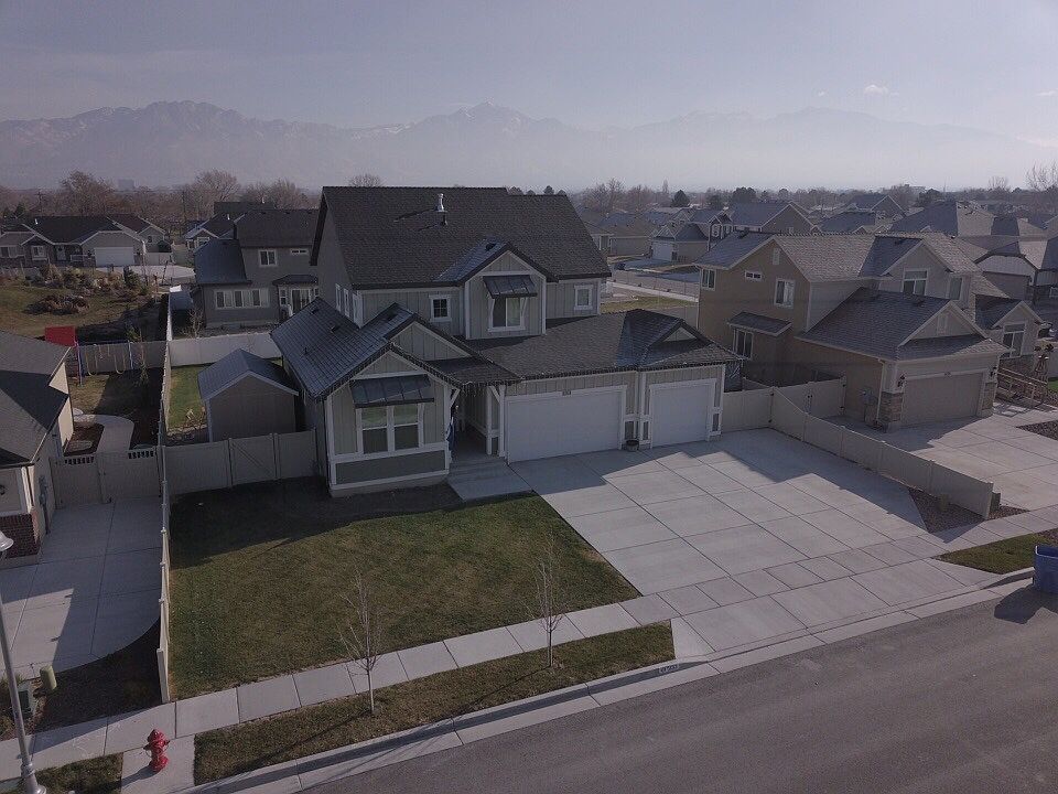 1st image of 5133 S Autumn Dr