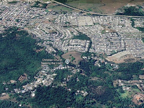 4th image of 120 Barrio Santana
