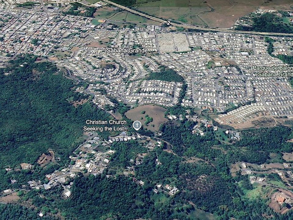1st image of 120 Km Barrio Santana #17
