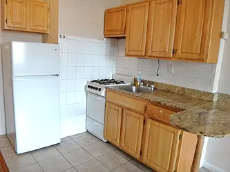 Rented by Paley Management