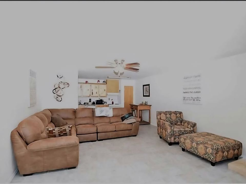 2nd image of 402 Wright St #A