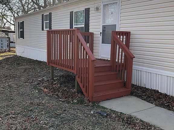 2nd image of 1429 Shirley Dr