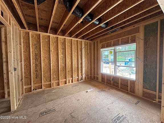 3rd image of 671 Watauga Lane #584