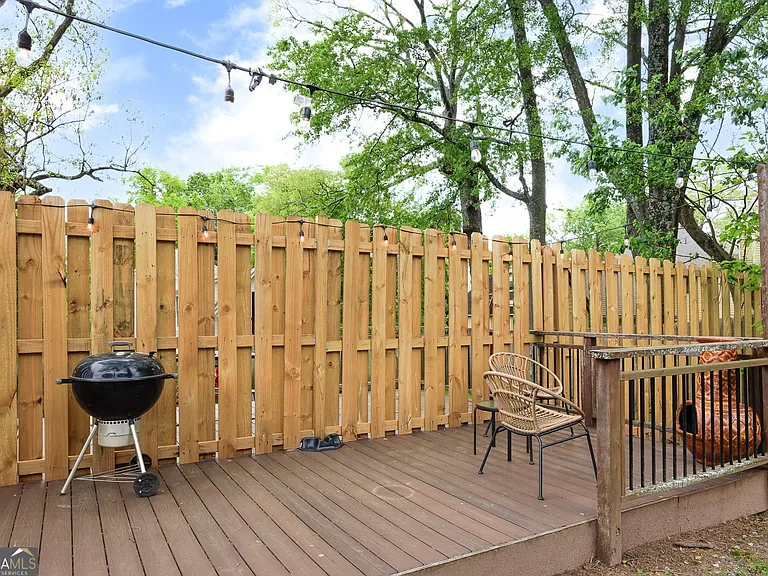 1040 Herndon St NW #B — Photo 28