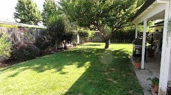 2nd image of 284 Silver Lake Dr