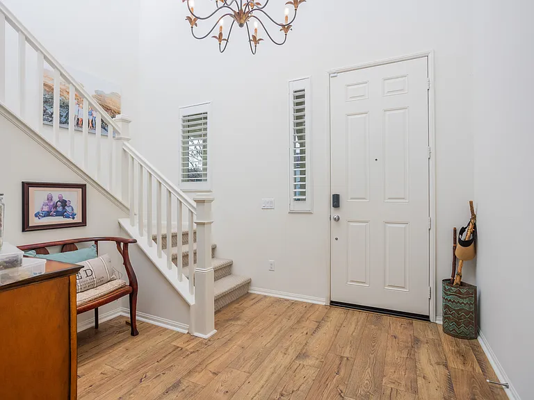 35647 Garrano Ln — Photo 20
