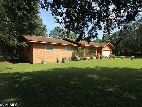 2nd image of 7396 Riverwood Dr W
