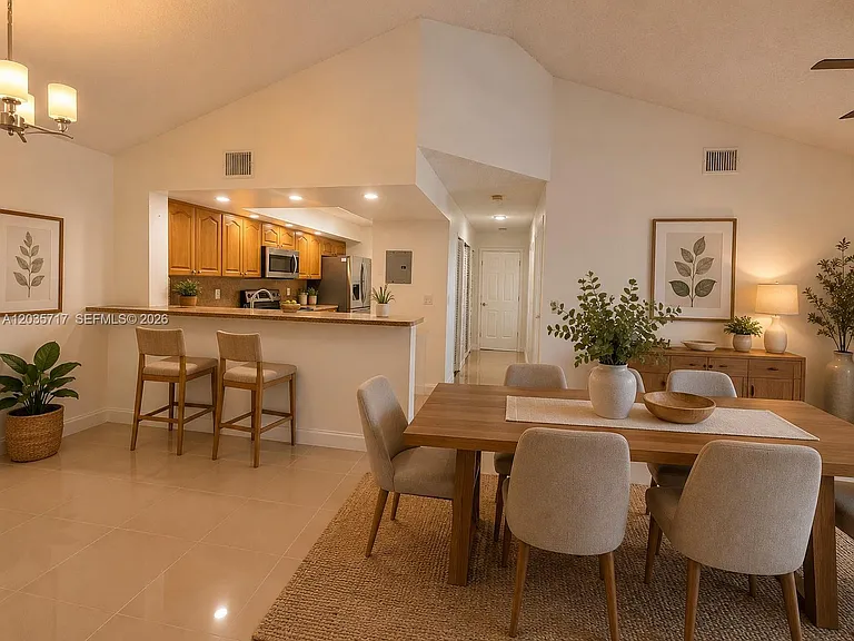 18840 NW 57th Ave #302 — Photo 4