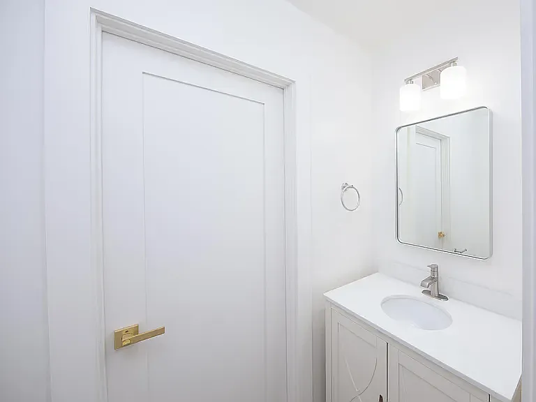 4771 Hazelwood Ave — Photo 22