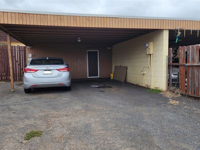 85-133 Ala Walua St APT A, Waianae, HI, 96792