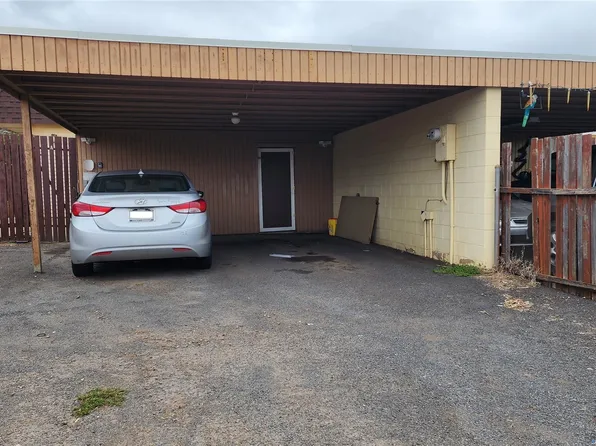 85-133 Ala Walua St APT A, Waianae, HI 96792