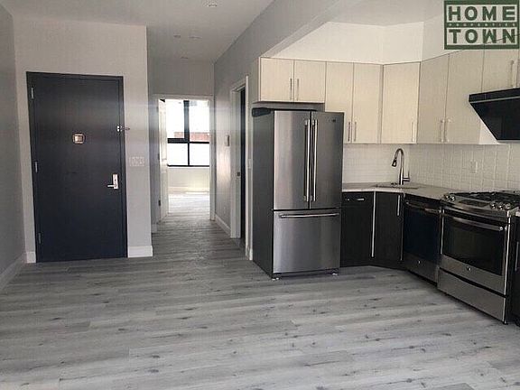 3rd image of 4243 27th St APT 3A