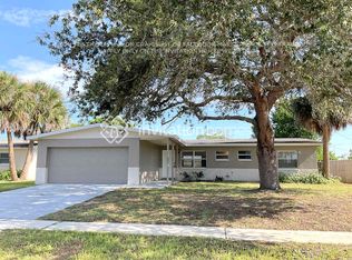 120 Citrus Blvd, Merritt Island, FL 32953
