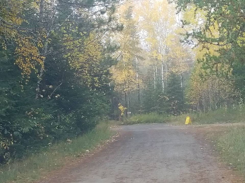 2nd image of 7997 Shore Dr