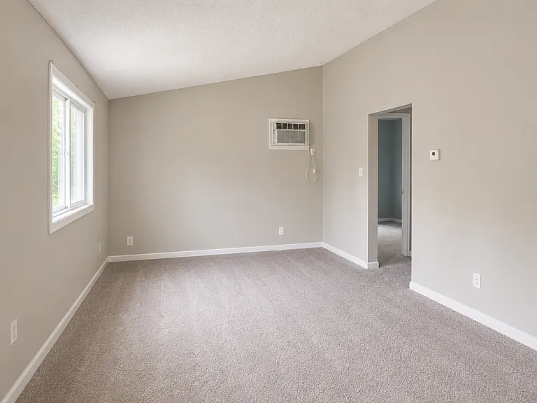 1158 Jason Ave #1158 — Photo 10