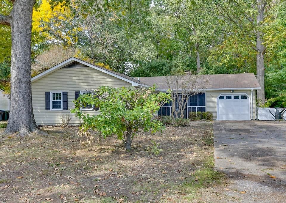 139 Harris Creek Rd, Hampton, VA 23669 Zillow