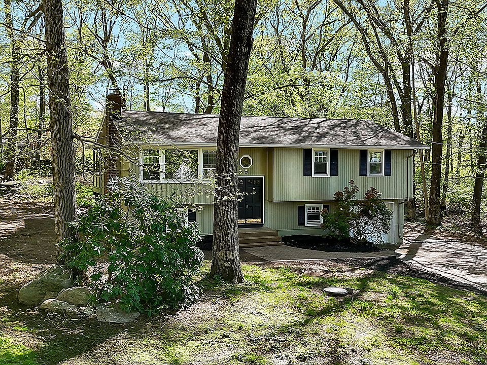 1st image of 9 West Drive