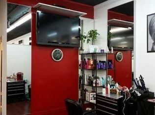 228 Rock Rd, Glen Rock, NJ 07452