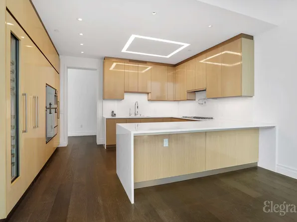 35 Hudson Yards 6803 image 3 of 8