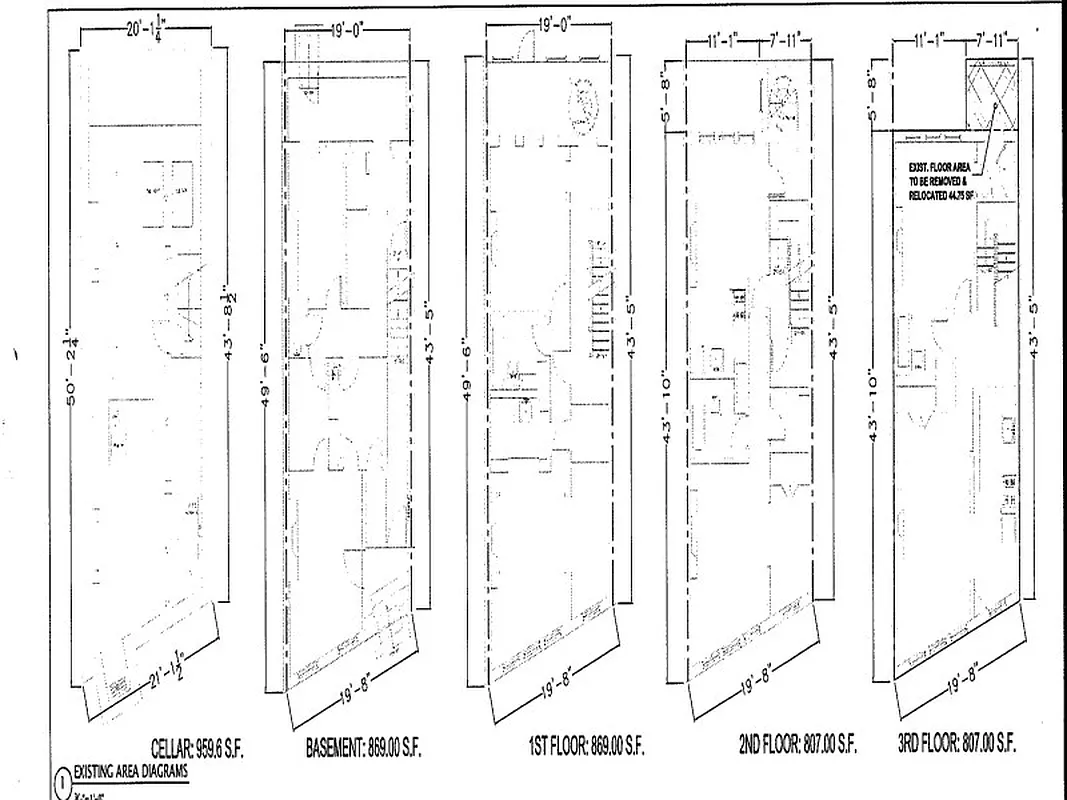 floor plan 4