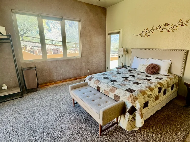 3369 S 1100 W — Photo 15