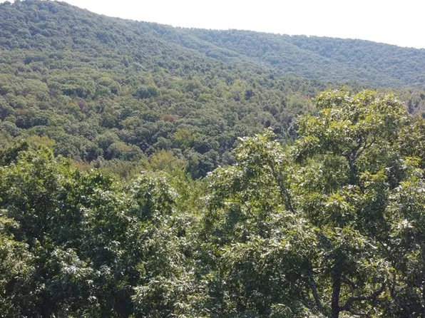 1 Madison St #4316, Huntsville, AR 72740