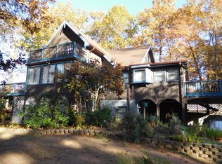 308 Riverside Trl, Roanoke Rapids, NC 27870