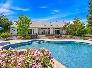 20589 Catka Dr, Redding, CA 96003