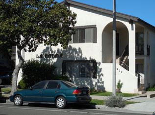 222 W Anapamu St #26, Santa Barbara, CA 93101