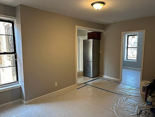 1st image of 234 E 116th St APT 25