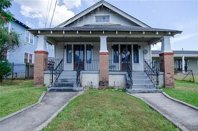 Photo 1 of 11 - 5819 Catina St - New Orleans, LA Primary Photo - 5819 Catina St