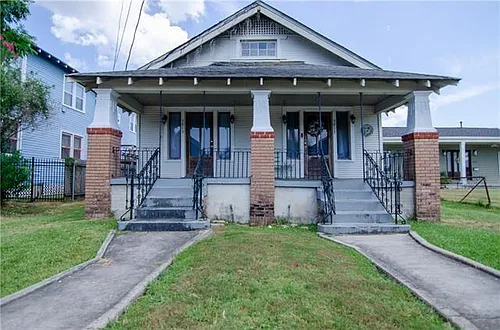 5819 Catina St Photo 1