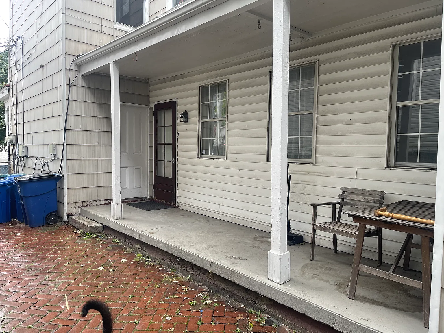 2 bed, 1200 sqft, $1,645 — Photo 1