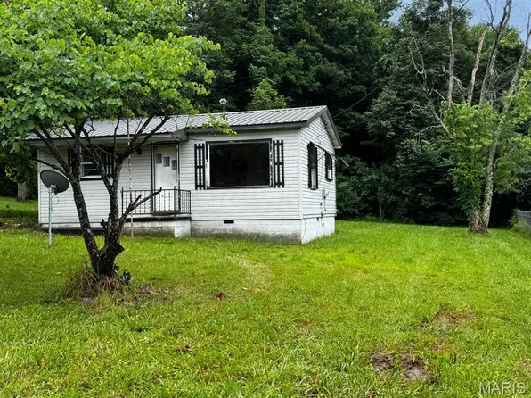 107 Plum St, Greenville, MO 63944