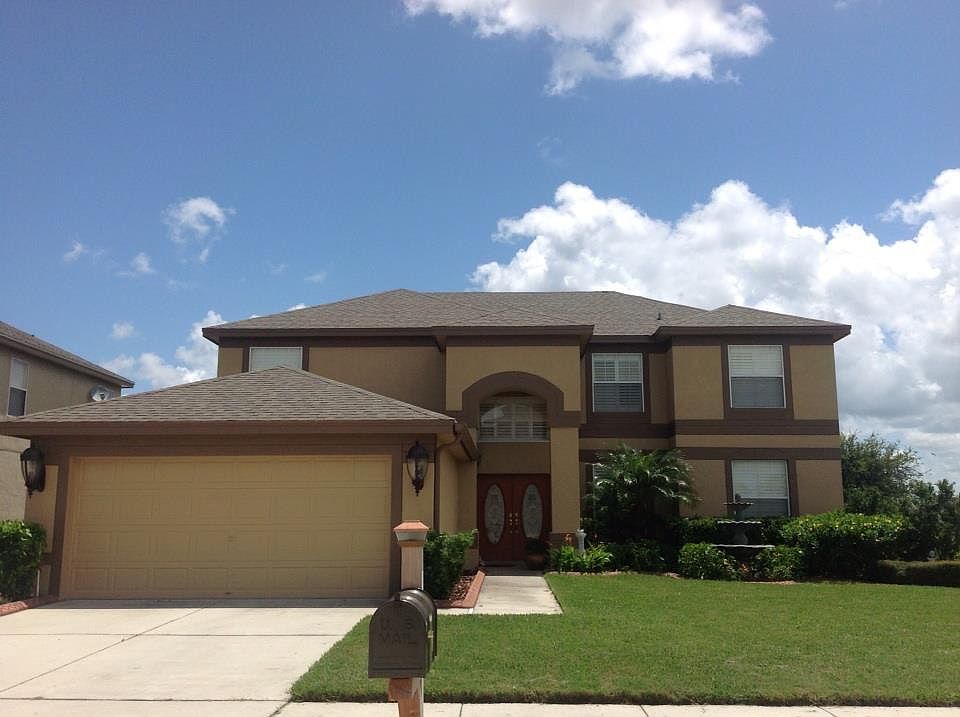 1st image of 11818 Stonewood Gate Dr