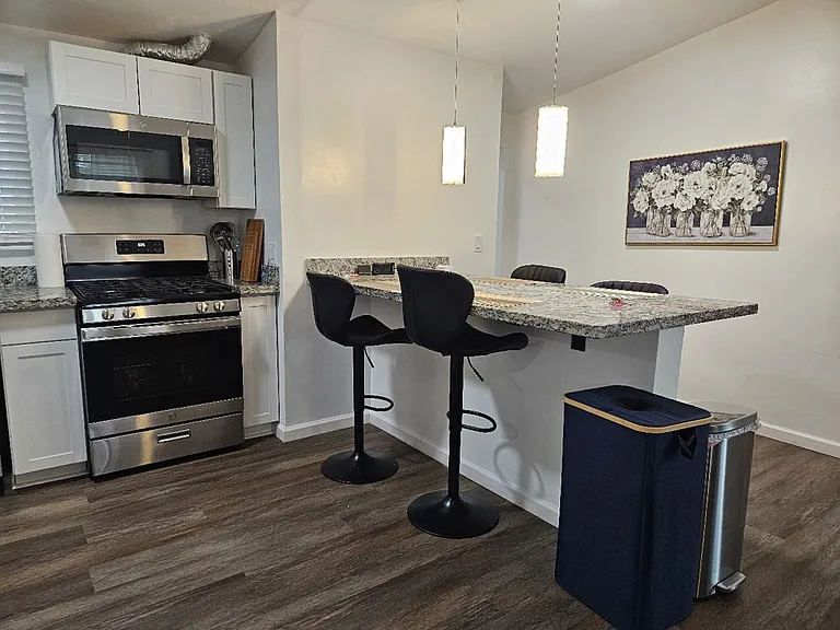 1834 S Amalia Ave #4 — Photo 3