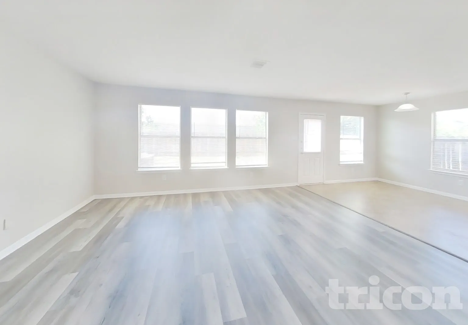 9215 Dewberry Blossom Lane Houston TX — Photo 3