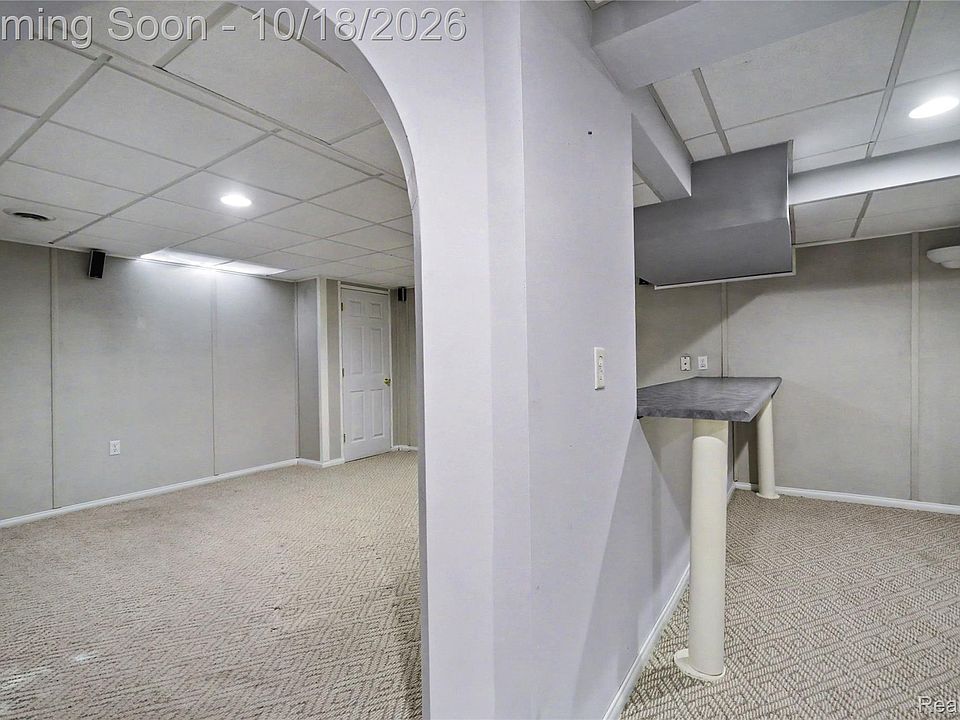 18837 Amber Ct, photo 26