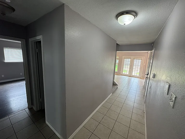1404 Sagebrush Dr — Photo 10