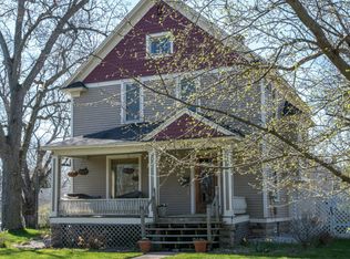 2301 Parkview Ave, Kalamazoo, MI 49008