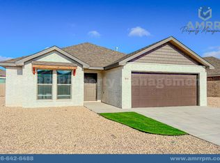 2145 Kirksey Ave, Lubbock, TX 79407