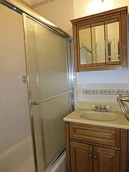 Rented by Velsor Realty