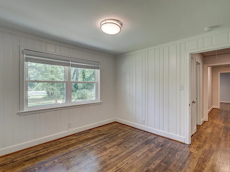 Dining Area/Flex Space