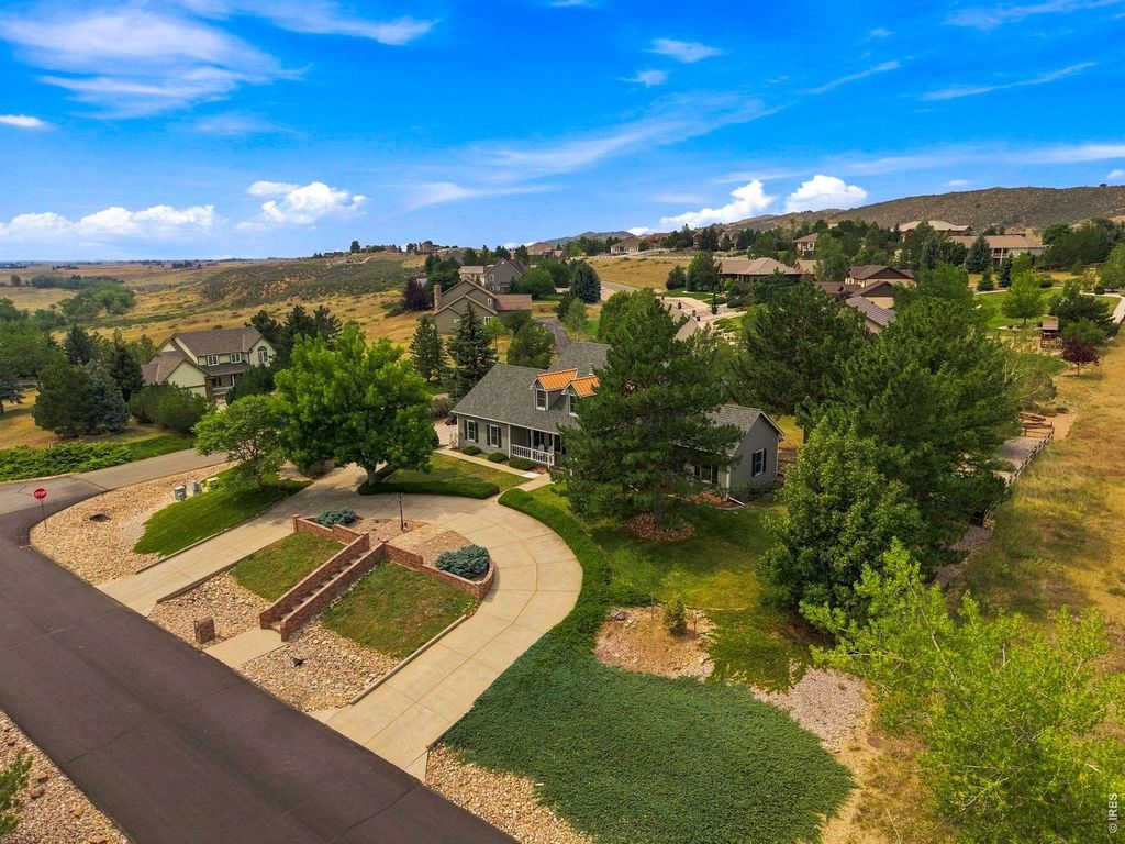 6342 Wild Plum Dr